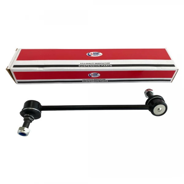BIELETA BARRA ESTABILIZADORA LADO DERECHO HYUNDAI / KIA - IRP para KIA MORNING 2011-2014 1.0 / 1.2
